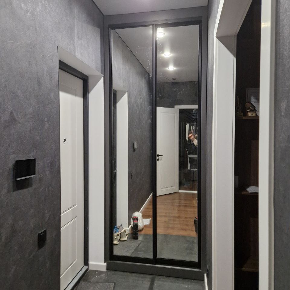 WhatsApp Image 2025-10-23 at 11.28.40 AM (1)