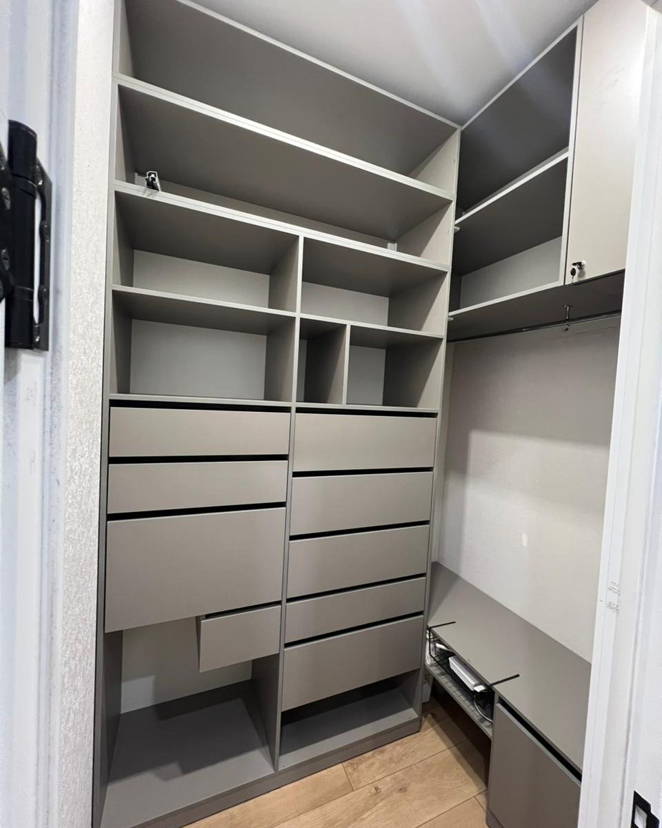 WhatsApp Image 2025-10-23 at 11.28.42 AM (2)