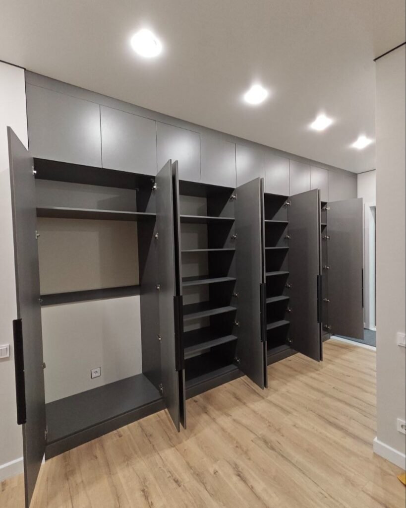 WhatsApp Image 2025-10-23 at 11.28.49 AM (1)