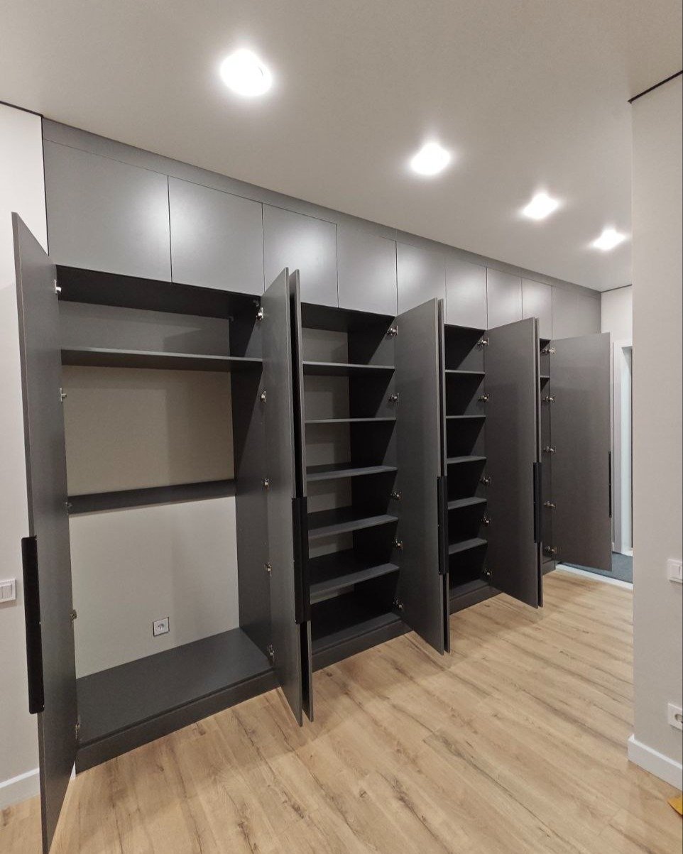 WhatsApp Image 2025-10-23 at 11.28.49 AM (1)