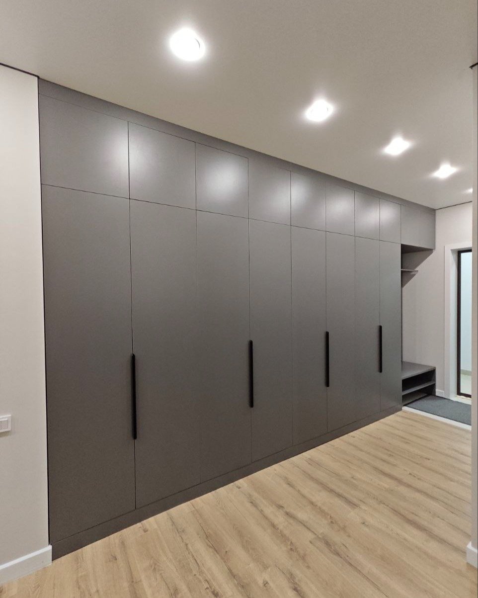 WhatsApp Image 2025-10-23 at 11.28.49 AM