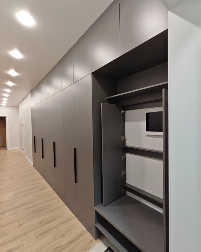 WhatsApp Image 2025-10-23 at 11.28.50 AM