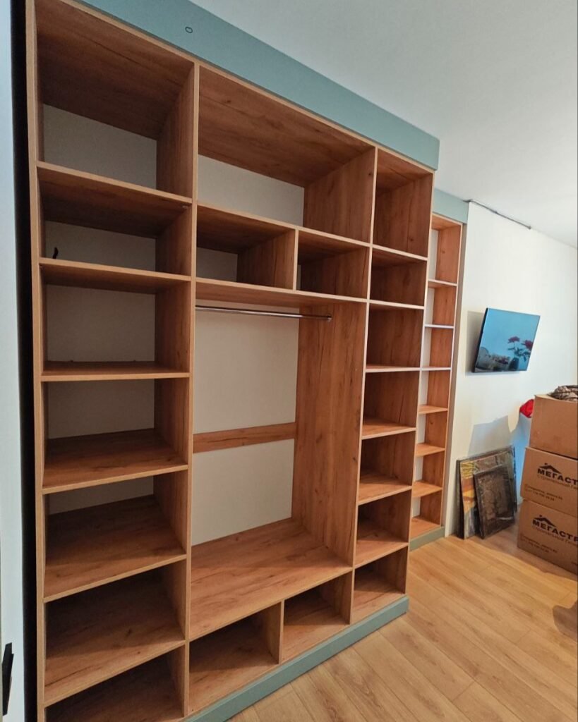 WhatsApp Image 2025-10-23 at 11.28.51 AM