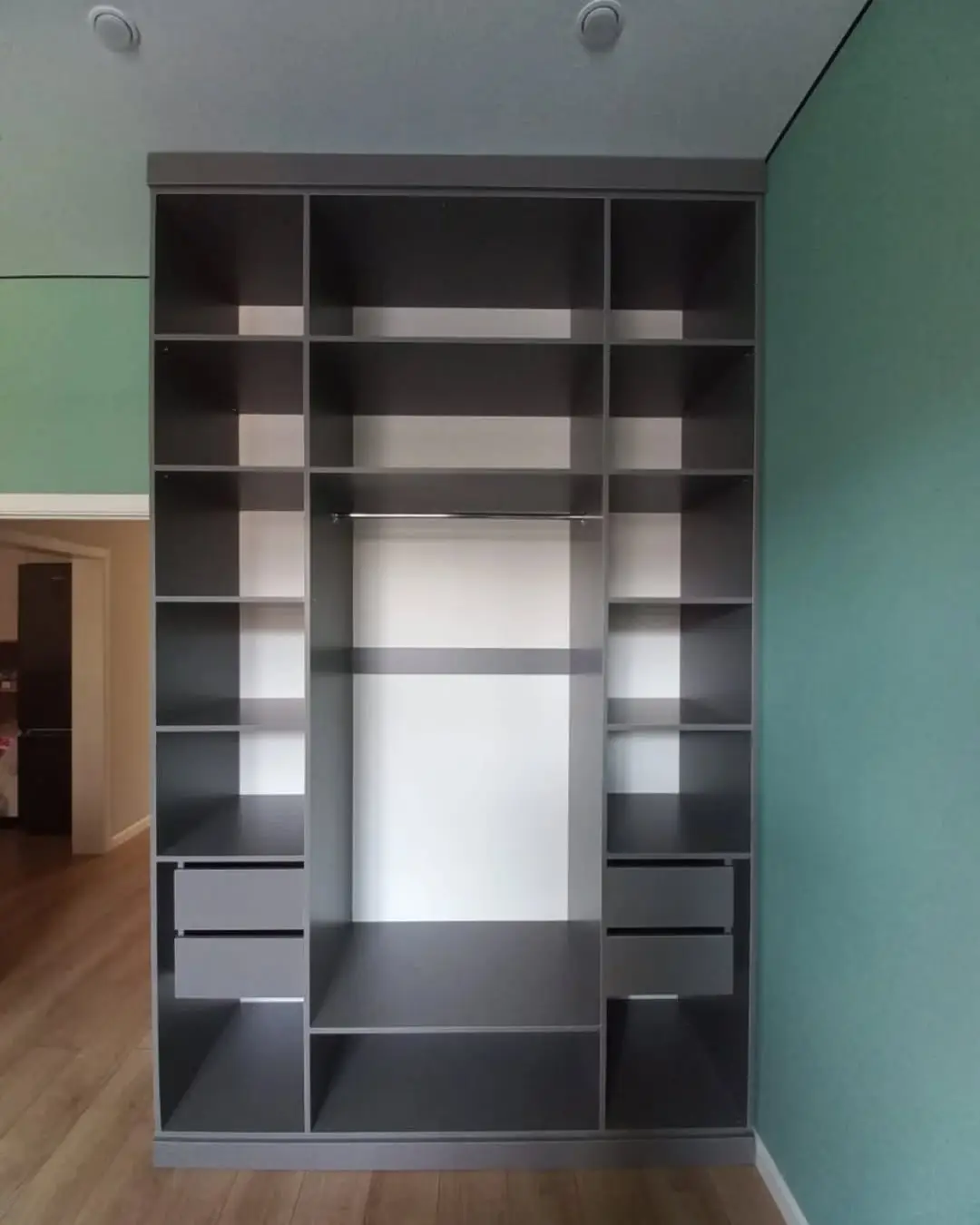 WhatsApp Image 2025-10-25 at 7.11.26 PM