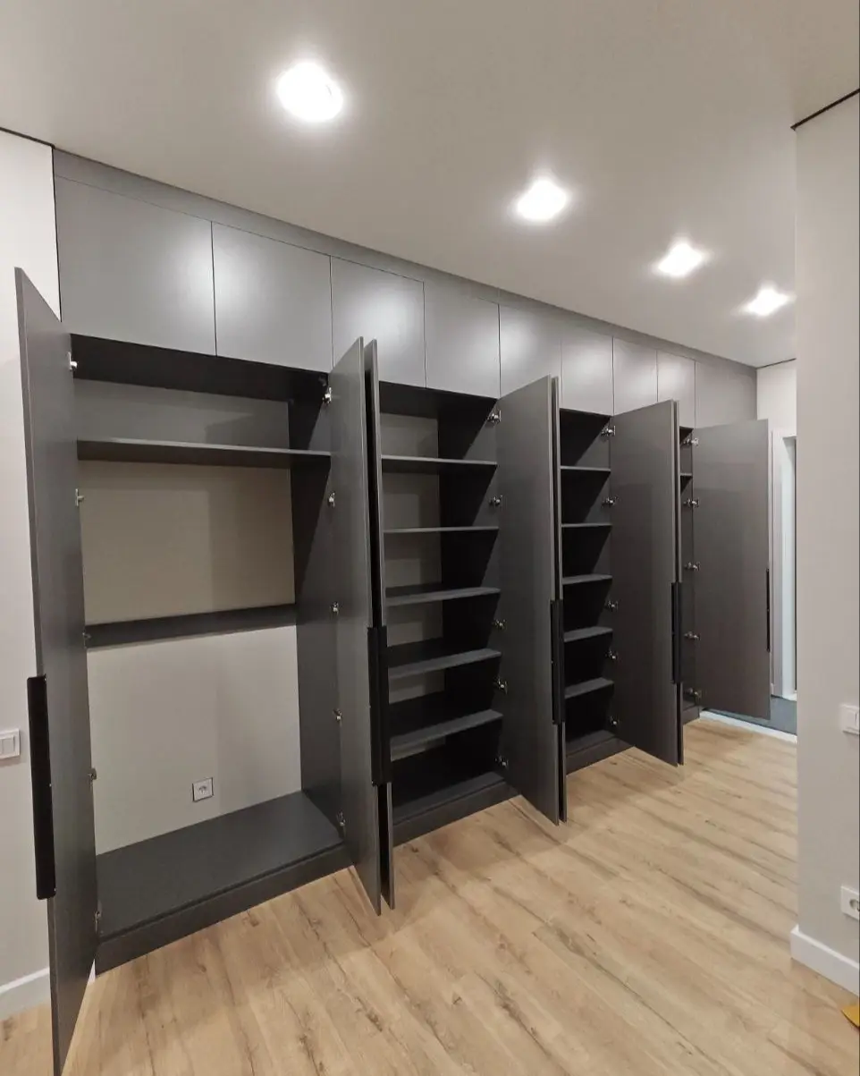 WhatsApp Image 2025-10-25 at 7.11.29 PM (2)