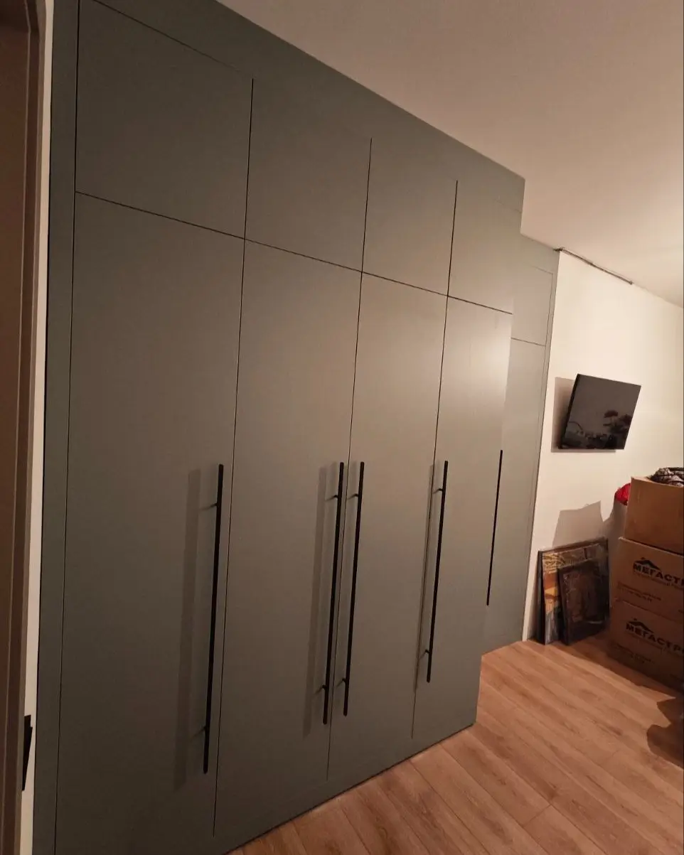 WhatsApp Image 2025-10-25 at 7.11.30 PM