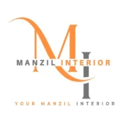 manzilintirior.site